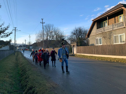 A hazád mindig a hazád marad