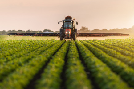 2026-ban is igényelhetők agrártámogatások