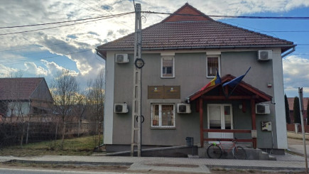 Jó ütemben halad az APIA támogatások igénylése