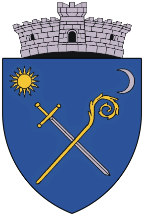 Sorsa sorsunk, terve tervünk, élete életünk.