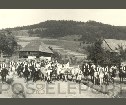 Időutazás a múltba – fényképekkel