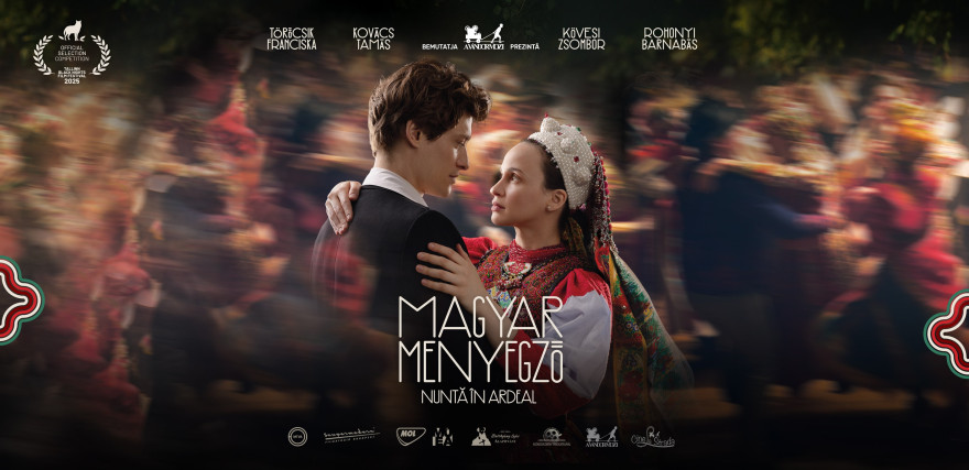 Élő néphagyomány a filmvásznon