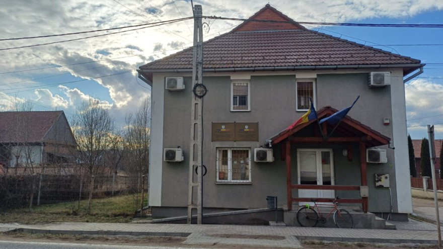 Jó ütemben halad az APIA támogatások igénylése